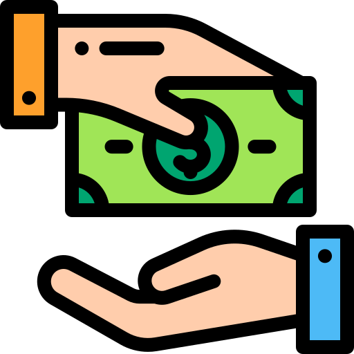 medios de pago